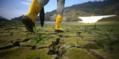 2026 yılında dünyada neler yaşanacak? İşte, The Economist'in kehanetleri... 9